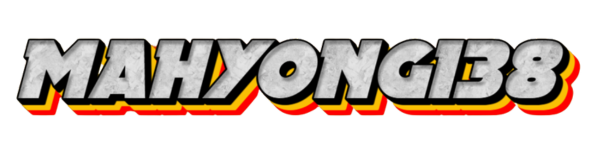 Logo Baru